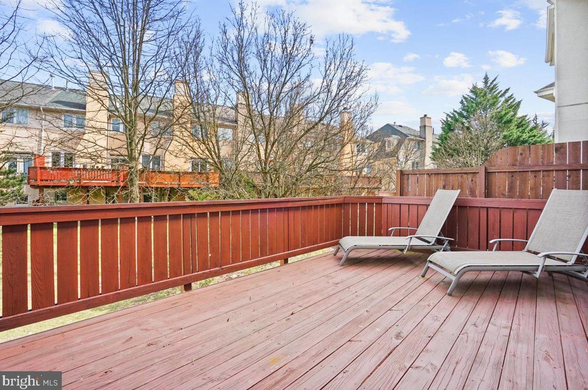 5217 Tabard Ct, Baltimore MD  21212-4144 exterior