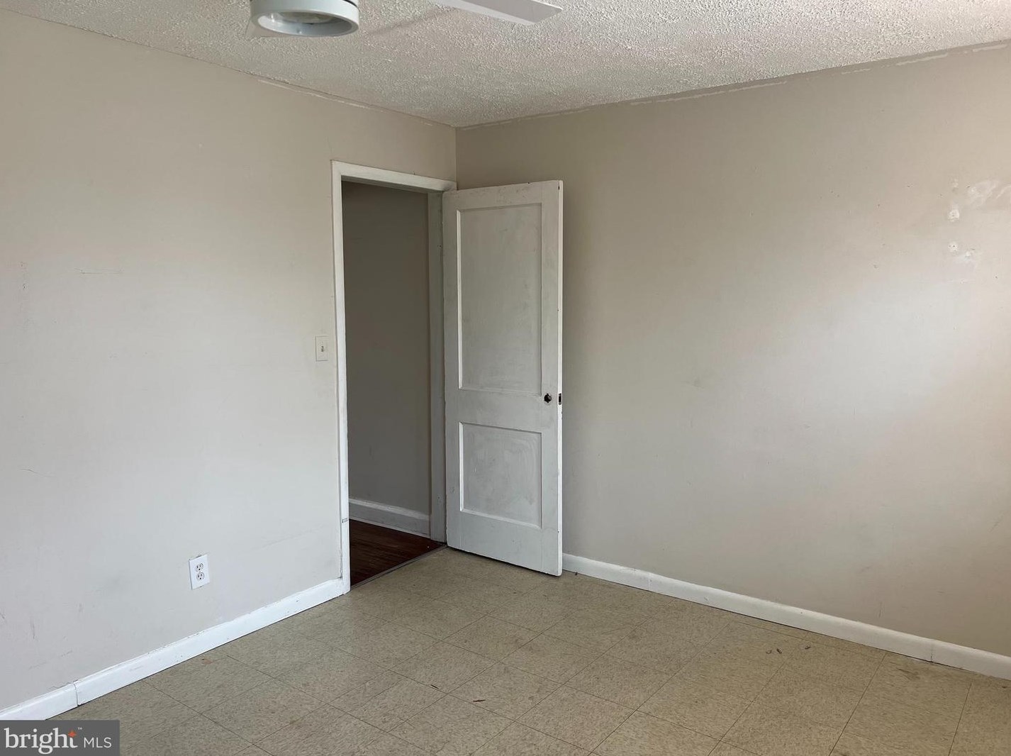 4108 Brendan Ave, Baltimore MD  21213-2034 exterior