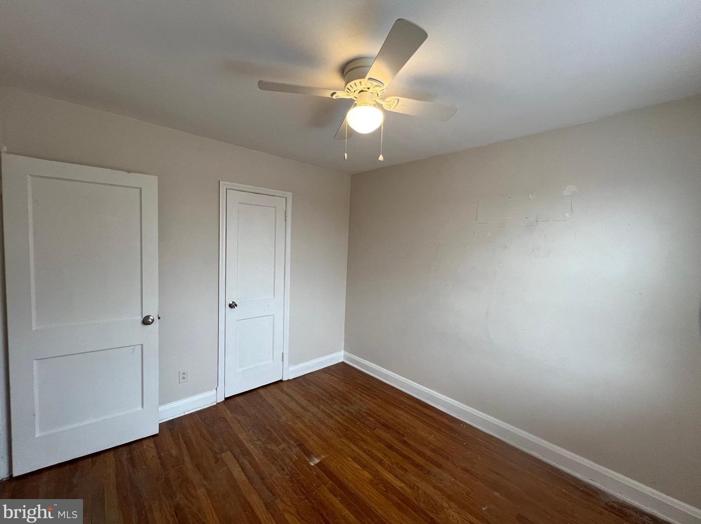 4108 Brendan Ave, Baltimore MD  21213-2034 exterior