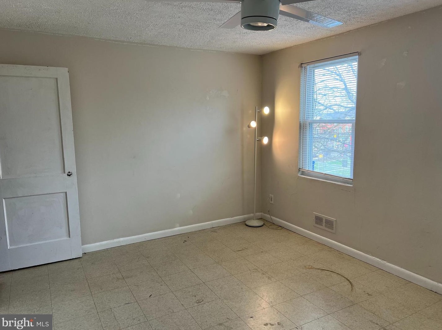 4108 Brendan Ave, Baltimore MD  21213-2034 exterior