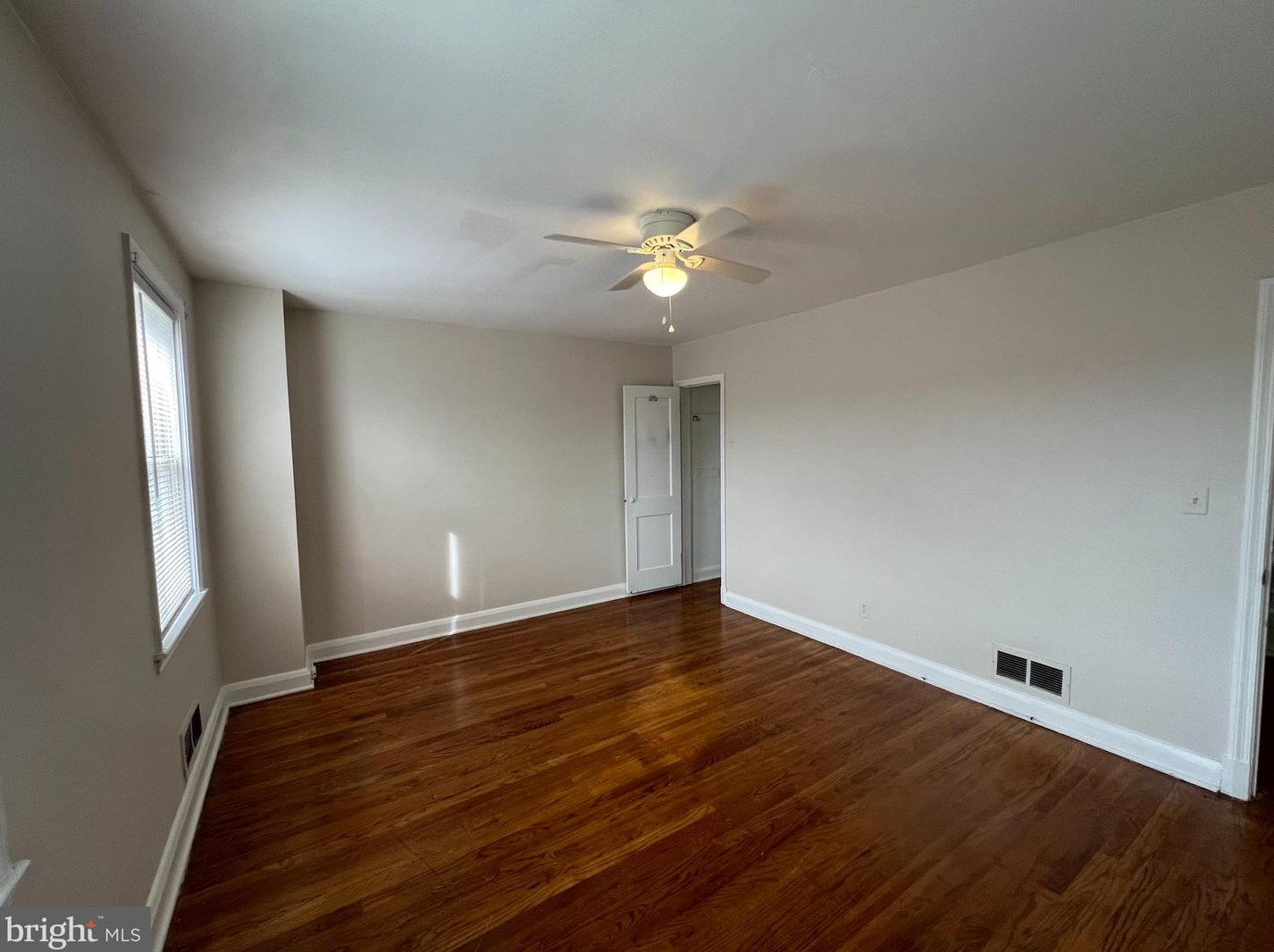 4108 Brendan Ave, Baltimore MD  21213-2034 exterior