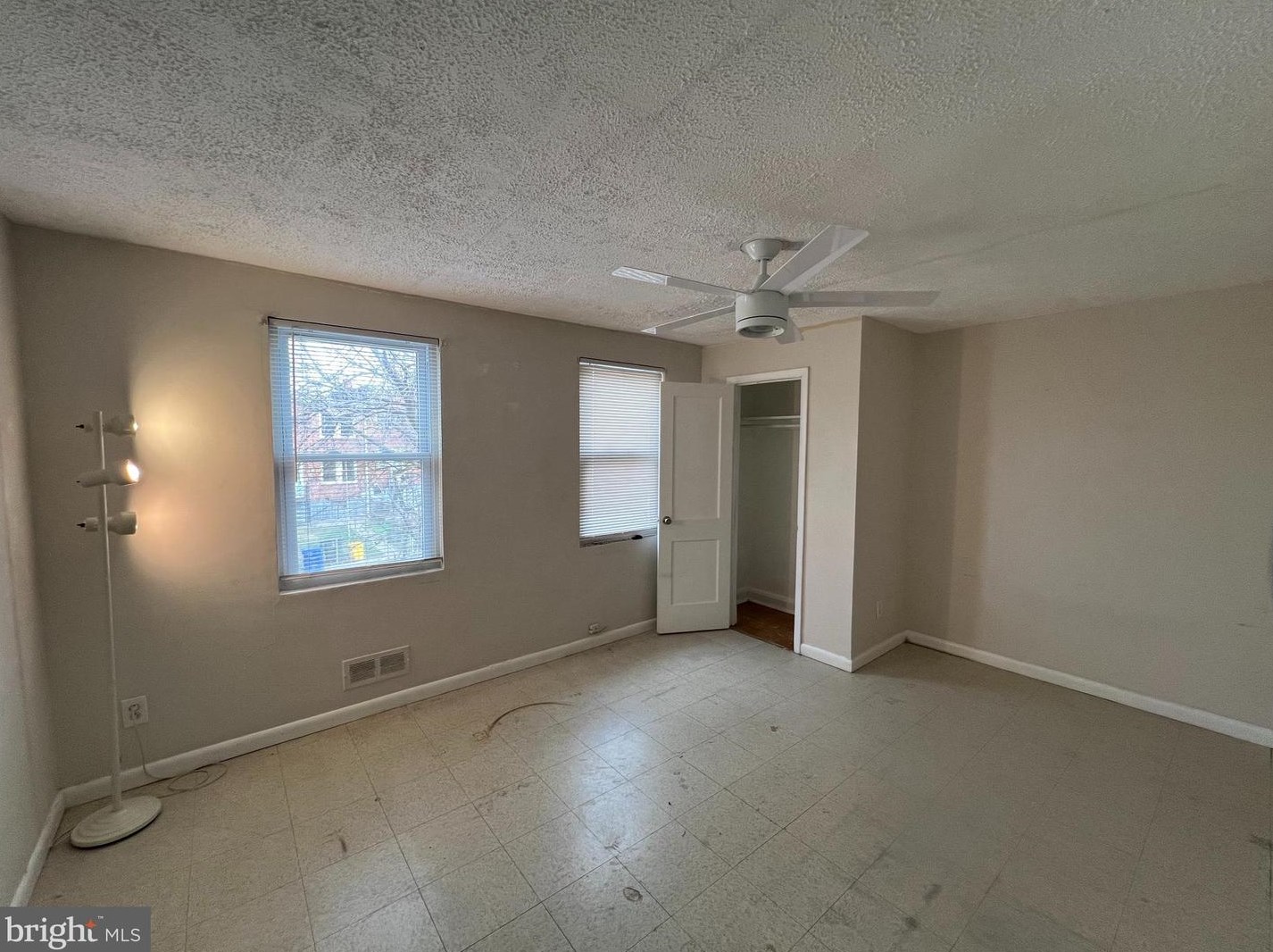 4108 Brendan Ave, Baltimore MD  21213-2034 exterior