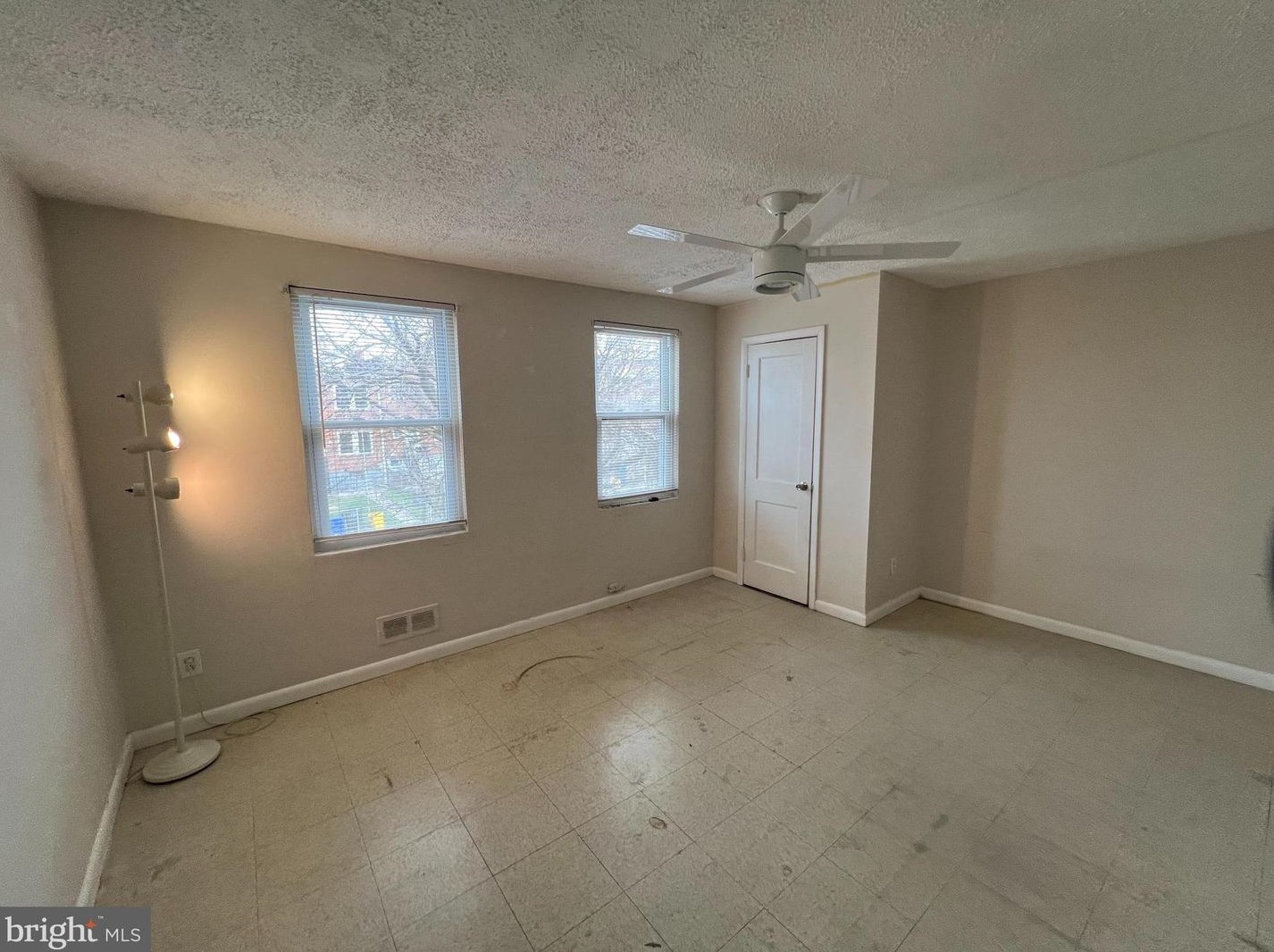 4108 Brendan Ave, Baltimore MD  21213-2034 exterior