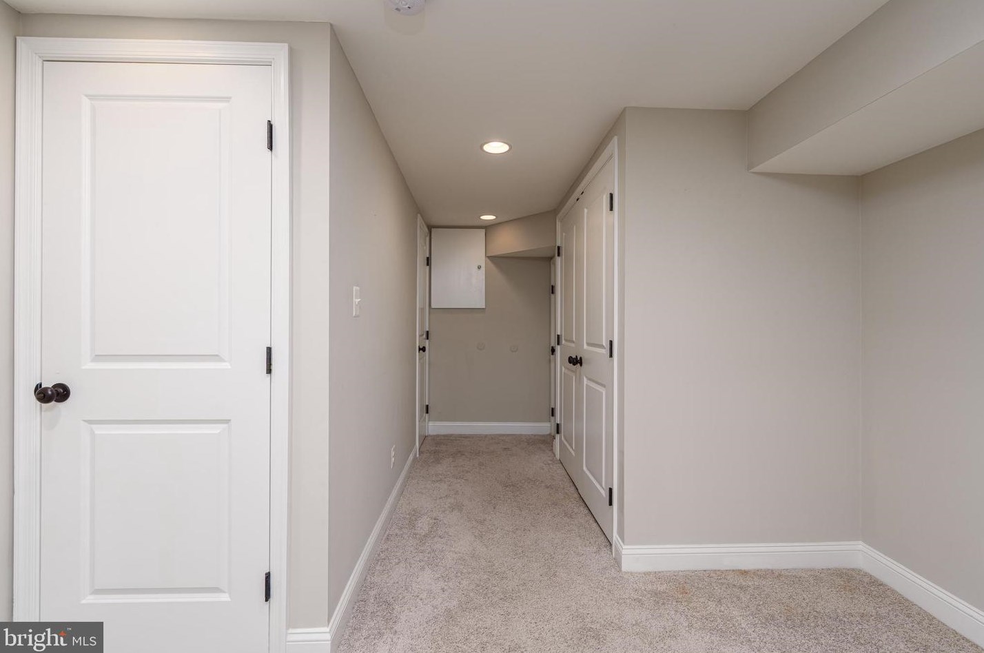 127 Ostend St, Baltimore MD  21230-4309 exterior