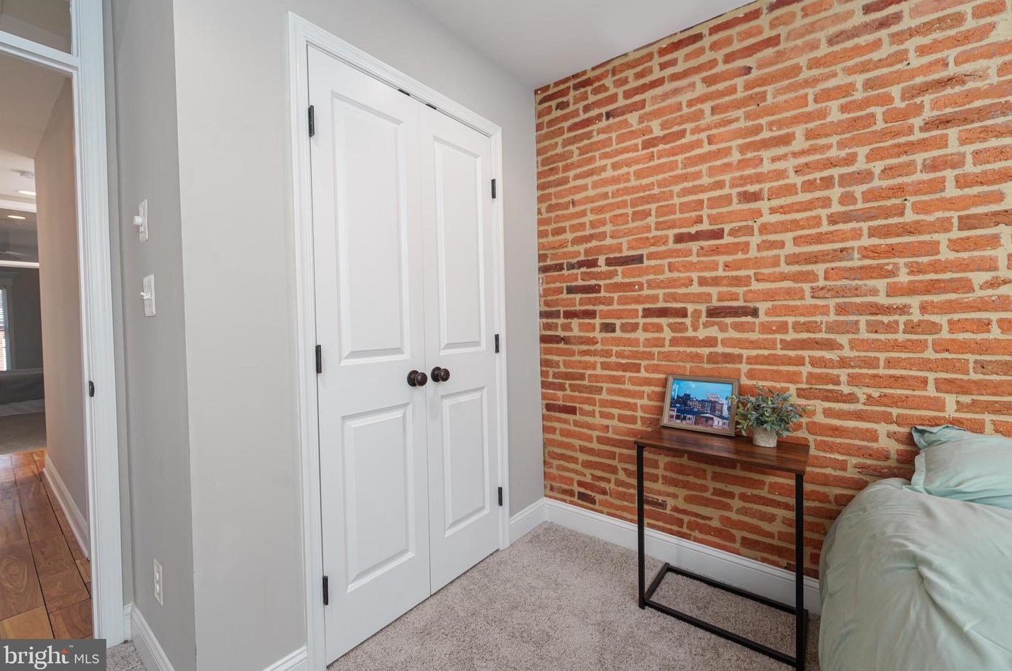 127 Ostend St, Baltimore MD  21230-4309 exterior