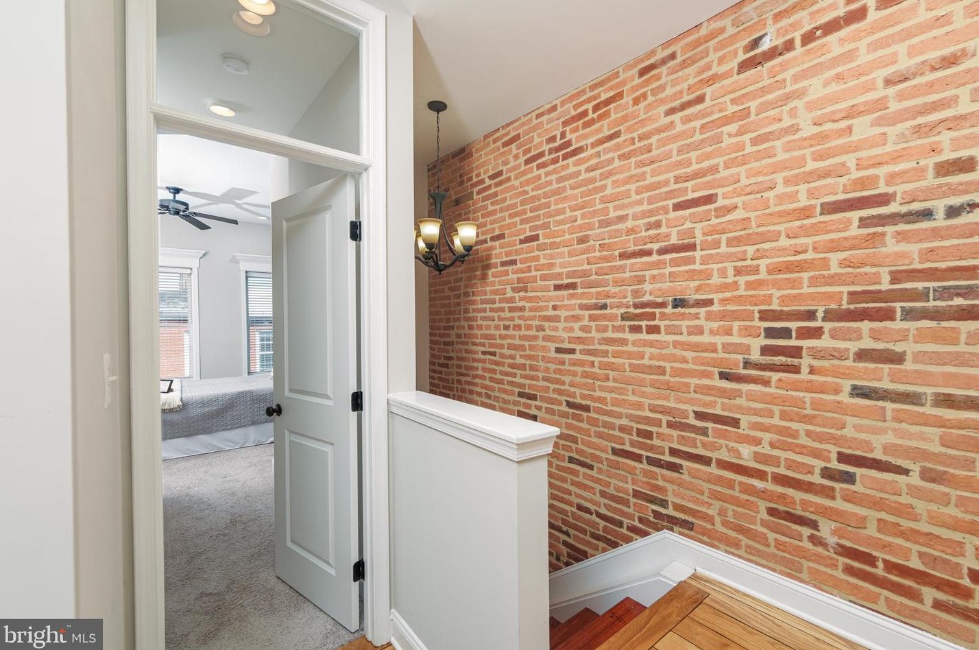 127 Ostend St, Baltimore MD  21230-4309 exterior