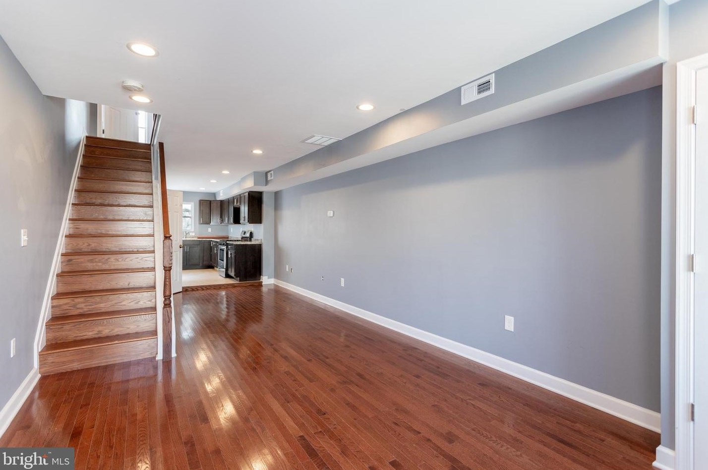 1625 Elkins Ln, Baltimore MD  21230-4811 exterior