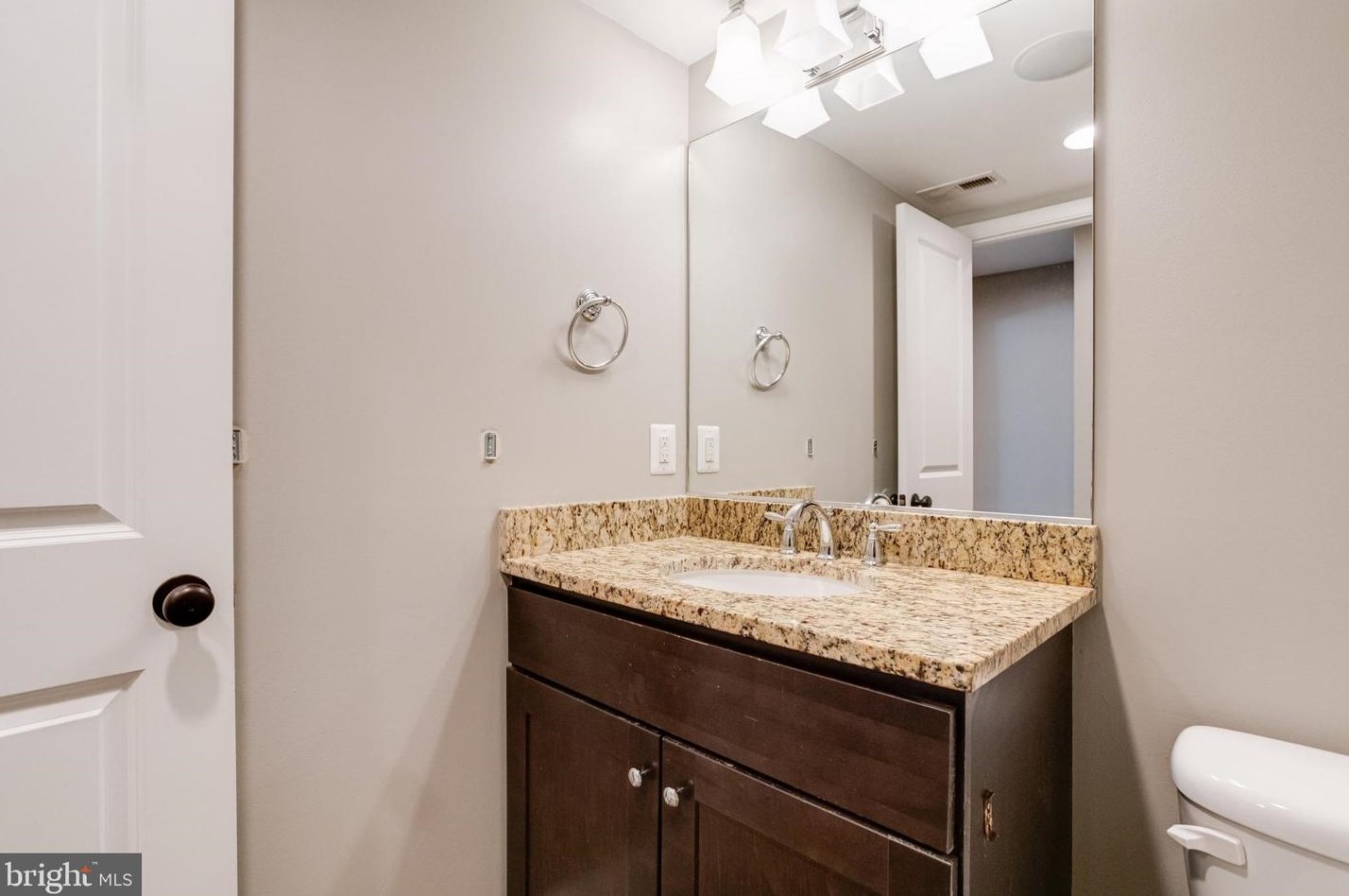 207 Bouldin St, Baltimore MD  21224-2316 exterior