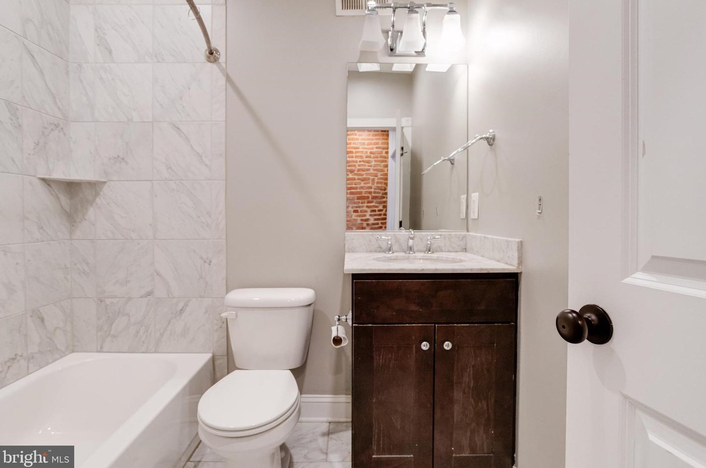 207 Bouldin St, Baltimore MD  21224-2316 exterior