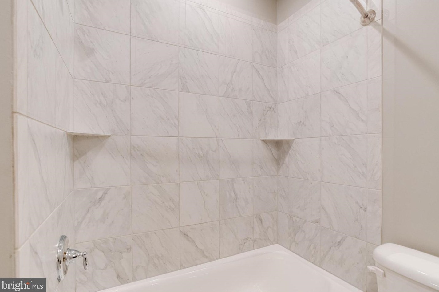 207 Bouldin St, Baltimore MD  21224-2316 exterior