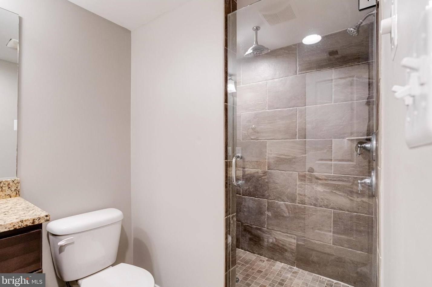 207 Bouldin St, Baltimore MD  21224-2316 exterior