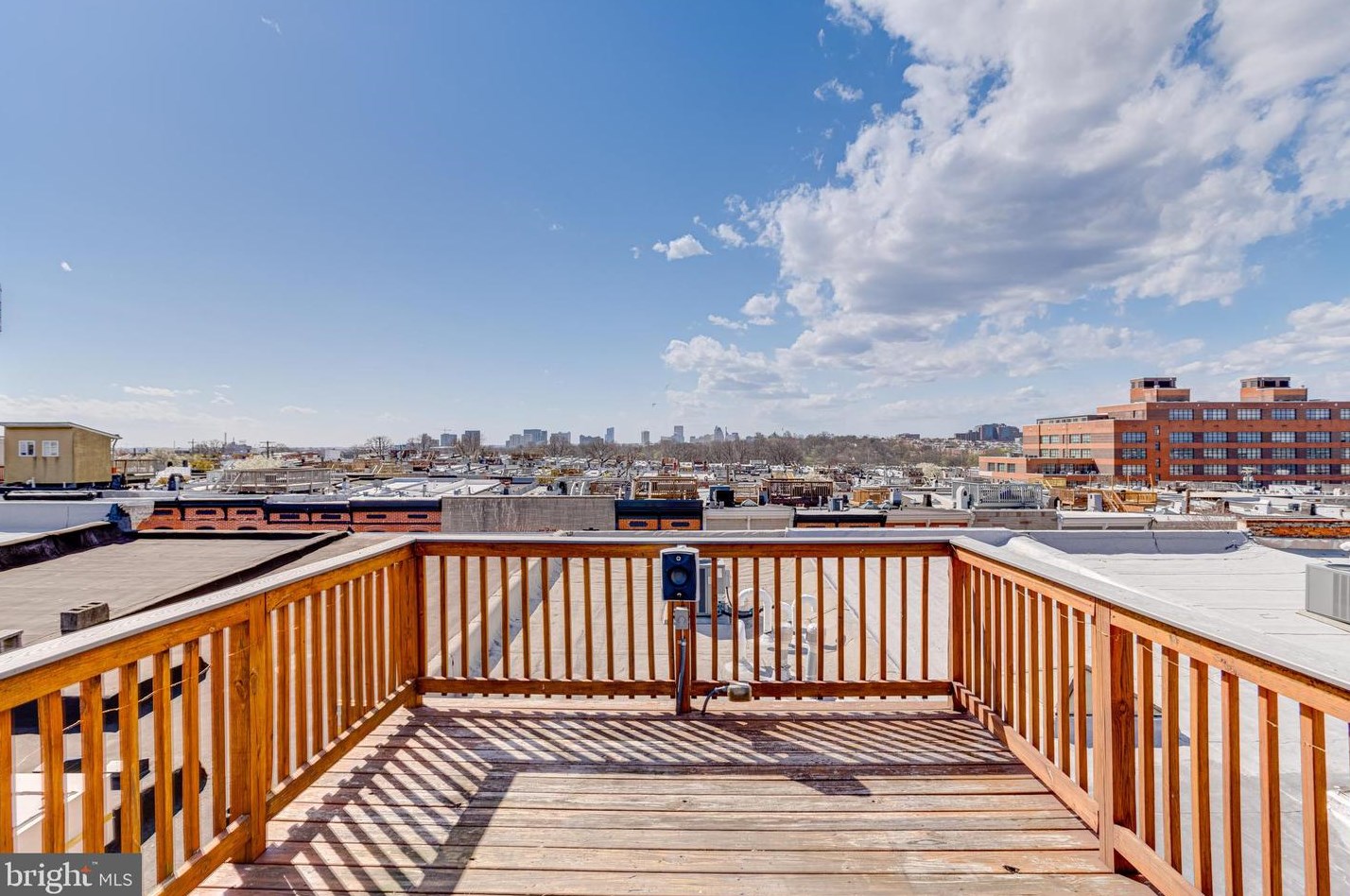 207 Bouldin St, Baltimore MD  21224-2316 exterior