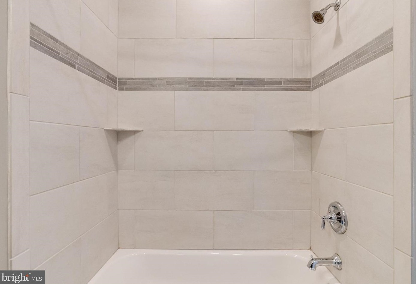 207 Bouldin St, Baltimore MD  21224-2316 exterior