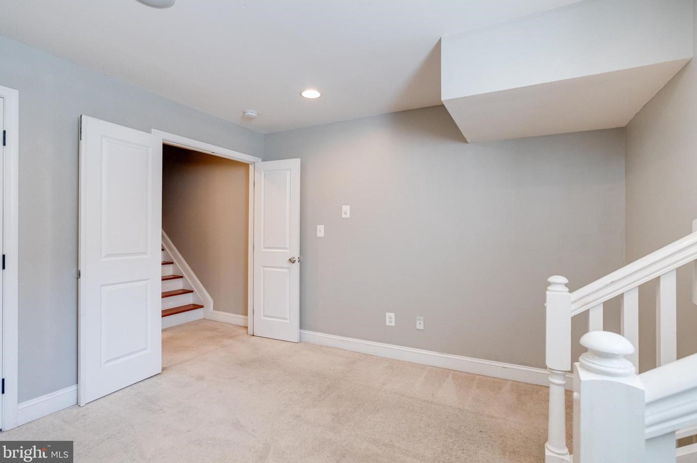 207 Bouldin St, Baltimore MD  21224-2316 exterior