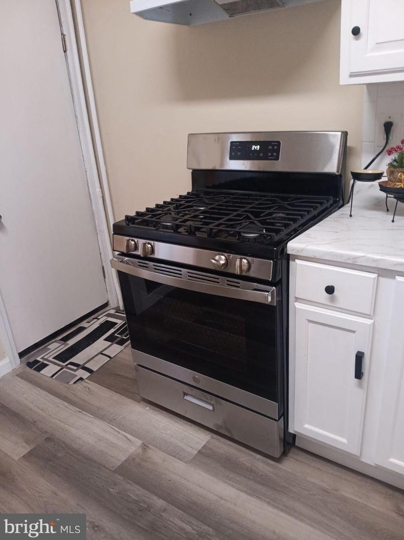 3716 Pratt St, Baltimore MD  21224-2518 exterior