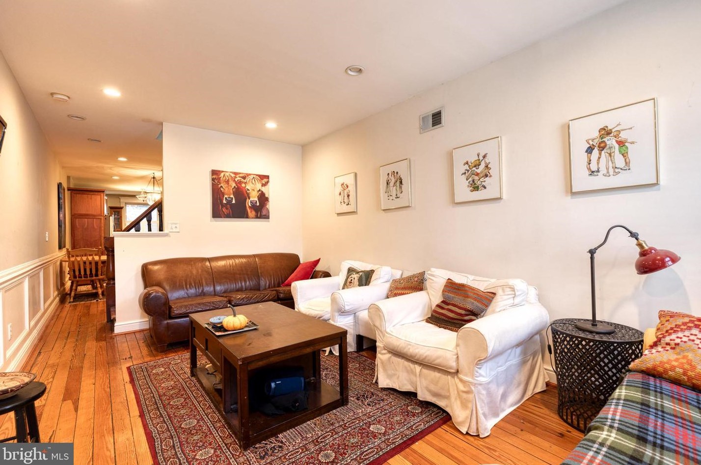 3321 Hudson St, Baltimore MD  21224-5138 exterior