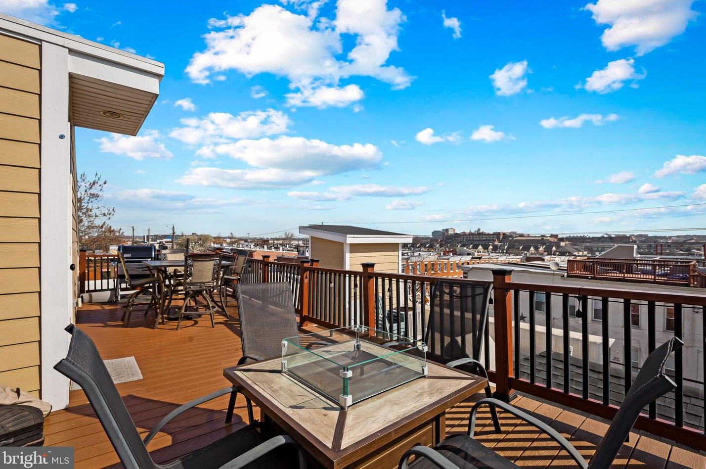 3727 Fait Ave, Baltimore MD  21224-4328 exterior