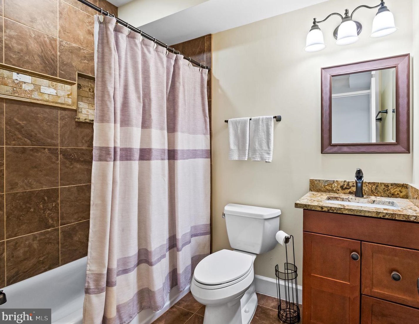 3727 Fait Ave, Baltimore MD  21224-4328 exterior
