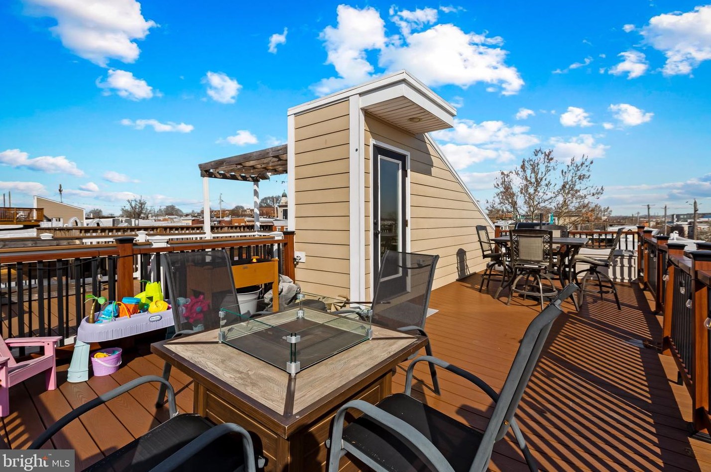 3727 Fait Ave, Baltimore MD  21224-4328 exterior