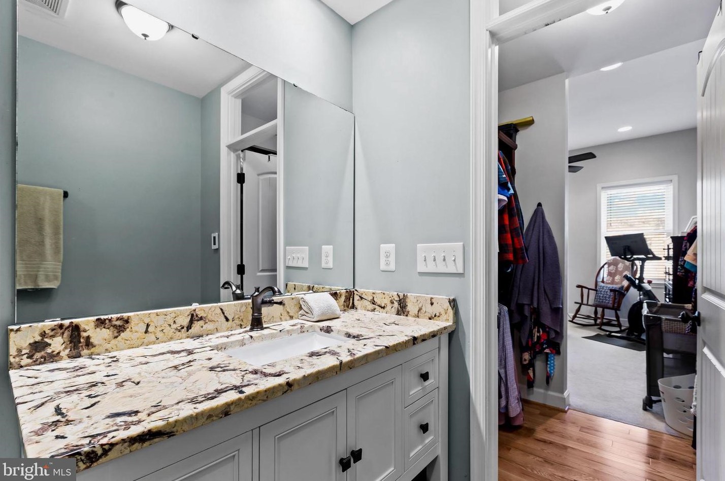 3727 Fait Ave, Baltimore MD  21224-4328 exterior