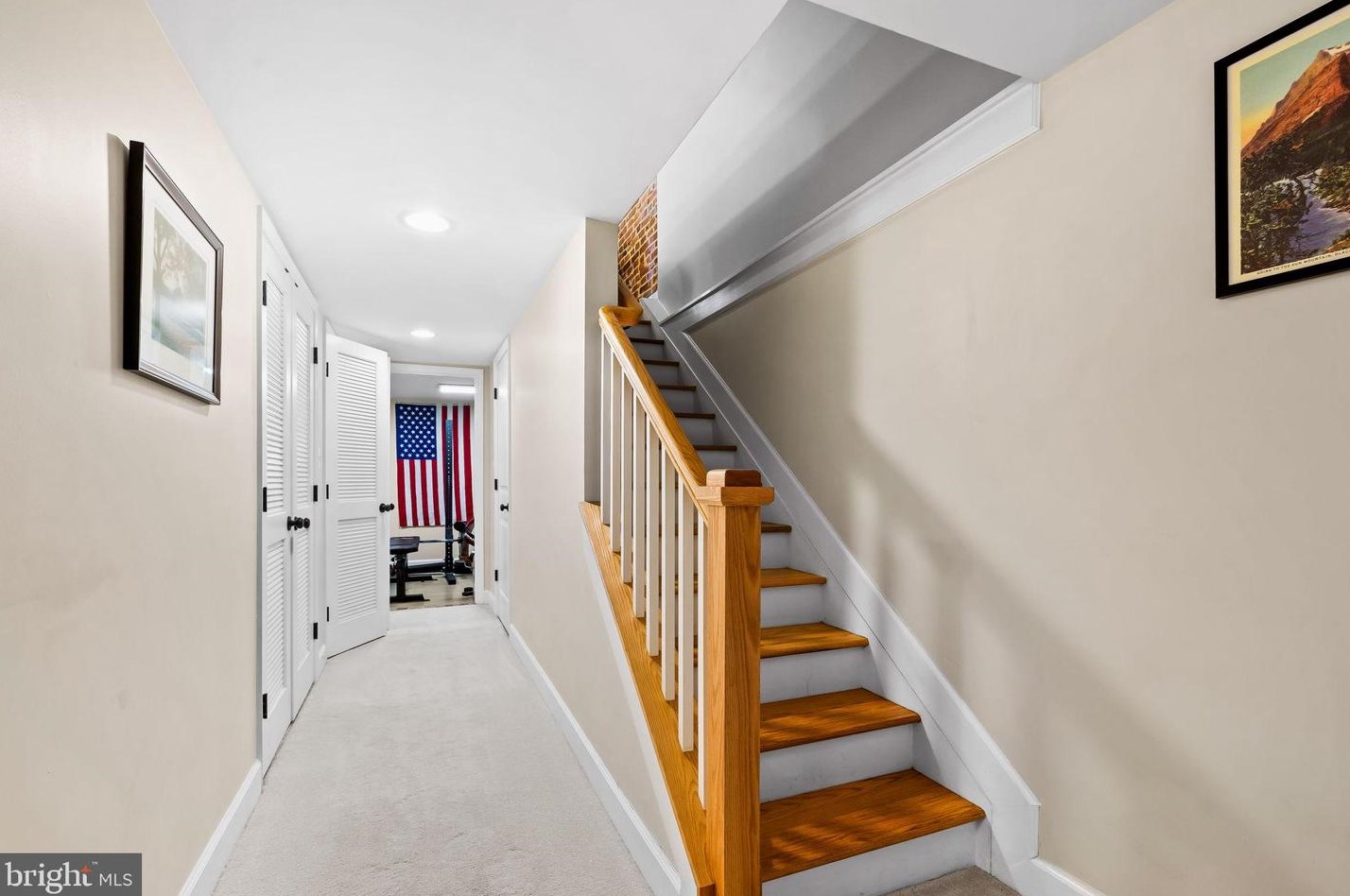 3727 Fait Ave, Baltimore MD  21224-4328 exterior