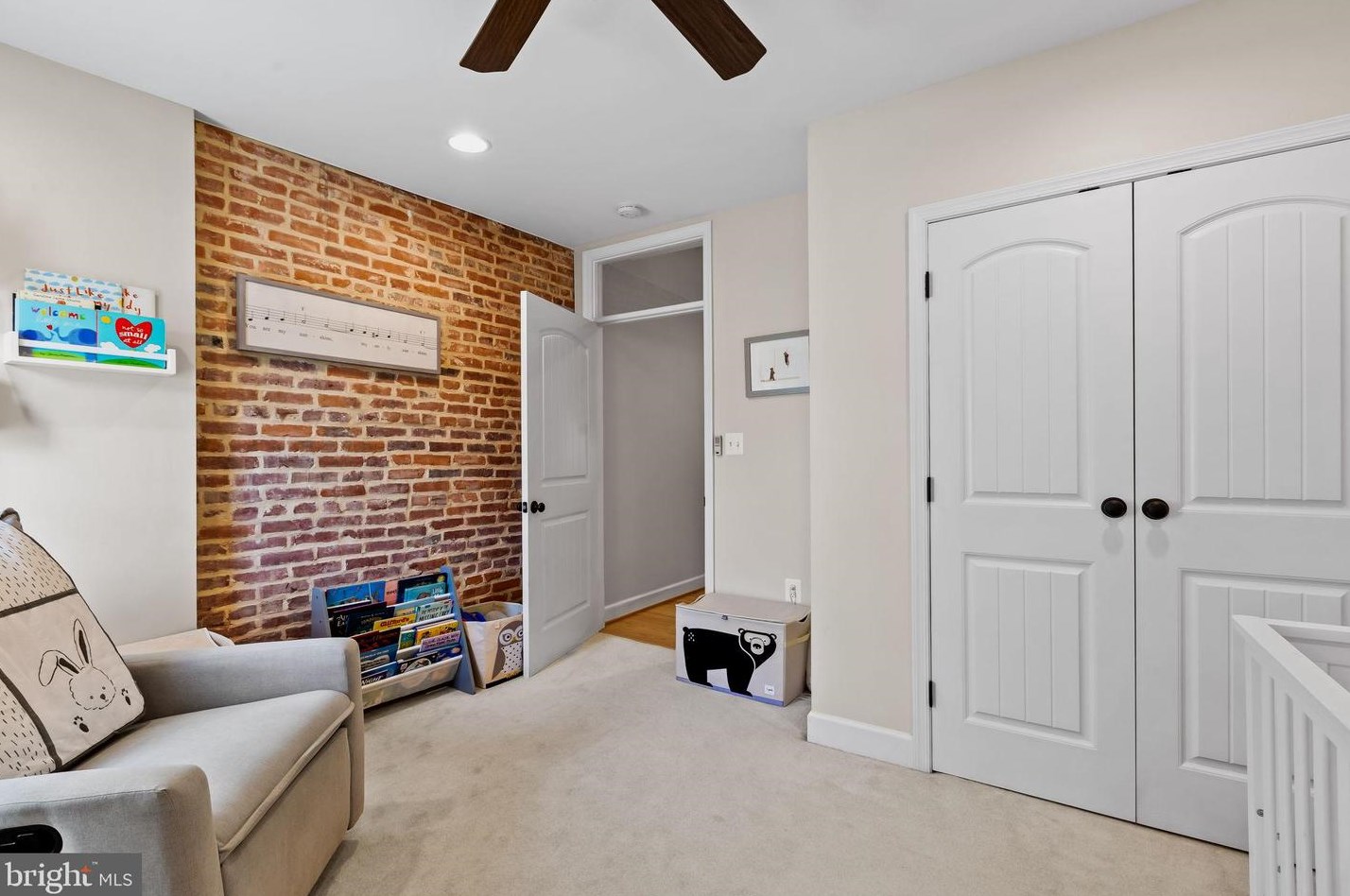 3727 Fait Ave, Baltimore MD  21224-4328 exterior