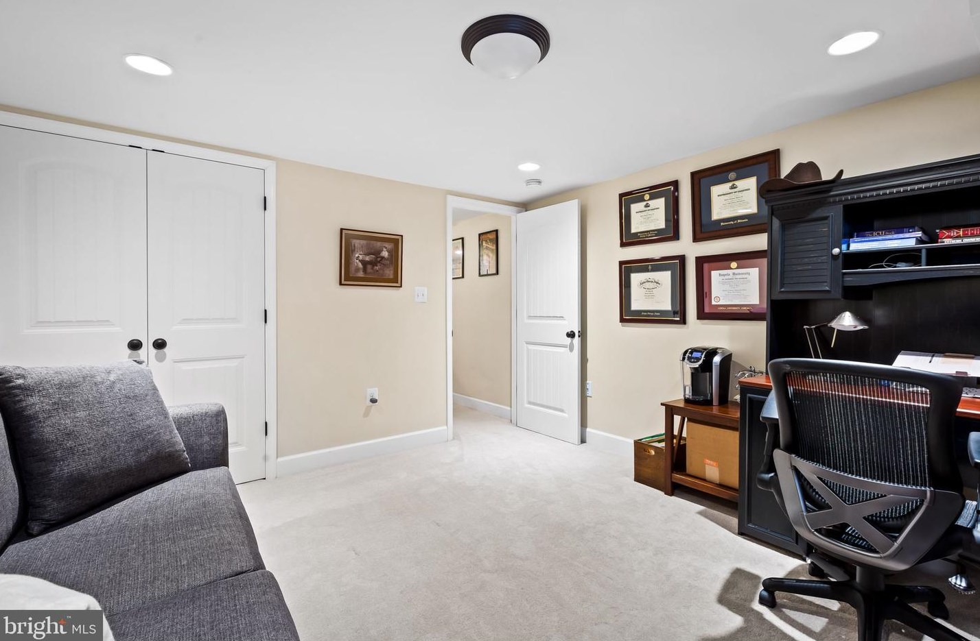 3727 Fait Ave, Baltimore MD  21224-4328 exterior