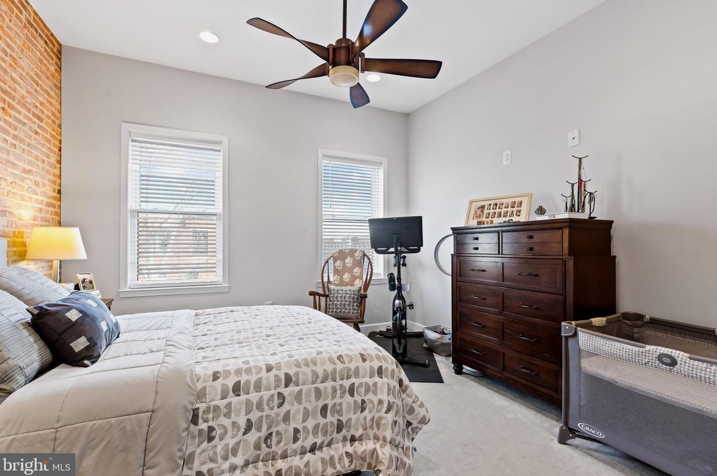 3727 Fait Ave, Baltimore MD  21224-4328 exterior
