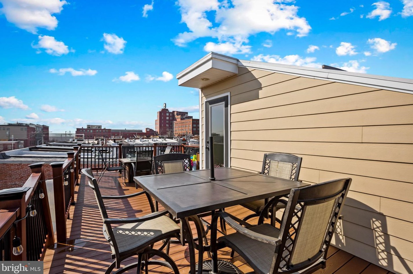 3727 Fait Ave, Baltimore MD  21224-4328 exterior