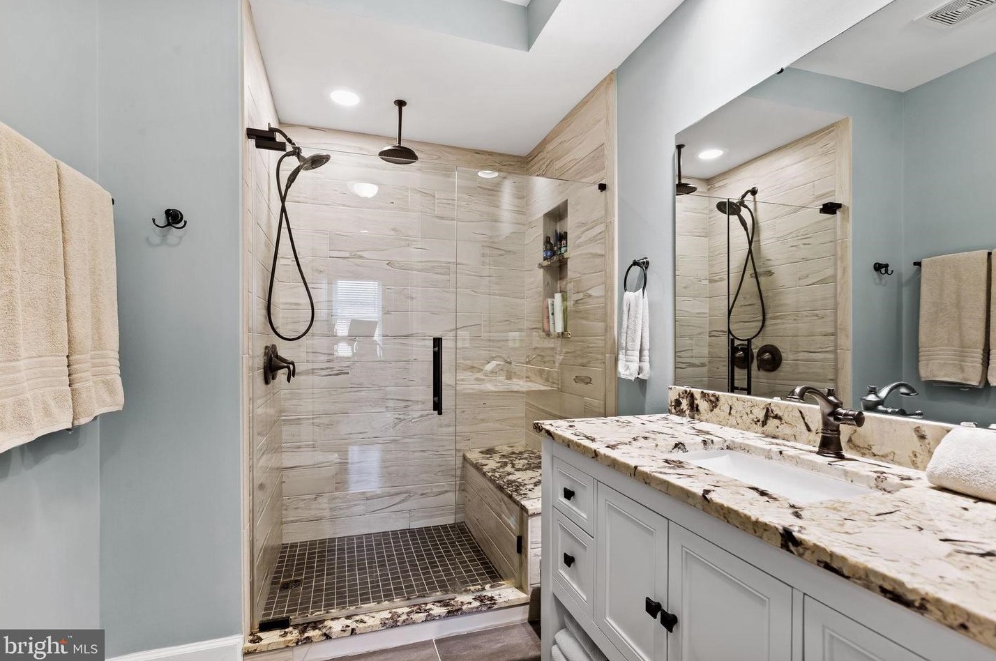3727 Fait Ave, Baltimore MD  21224-4328 exterior