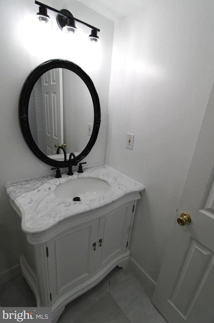 114 Culver St, Baltimore MD  21229-3007 exterior