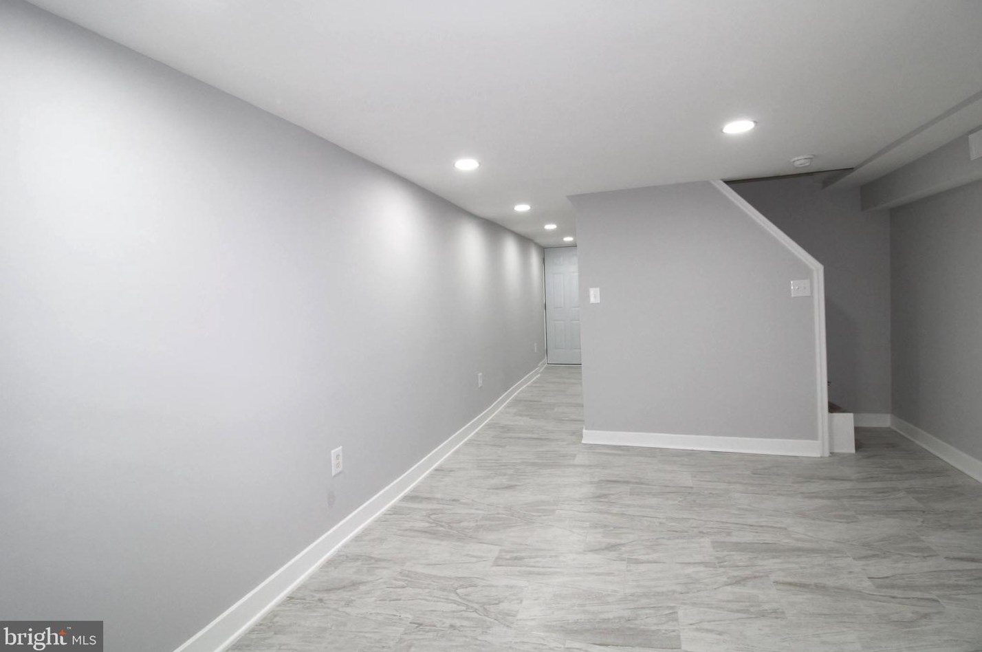 114 Culver St, Baltimore MD  21229-3007 exterior