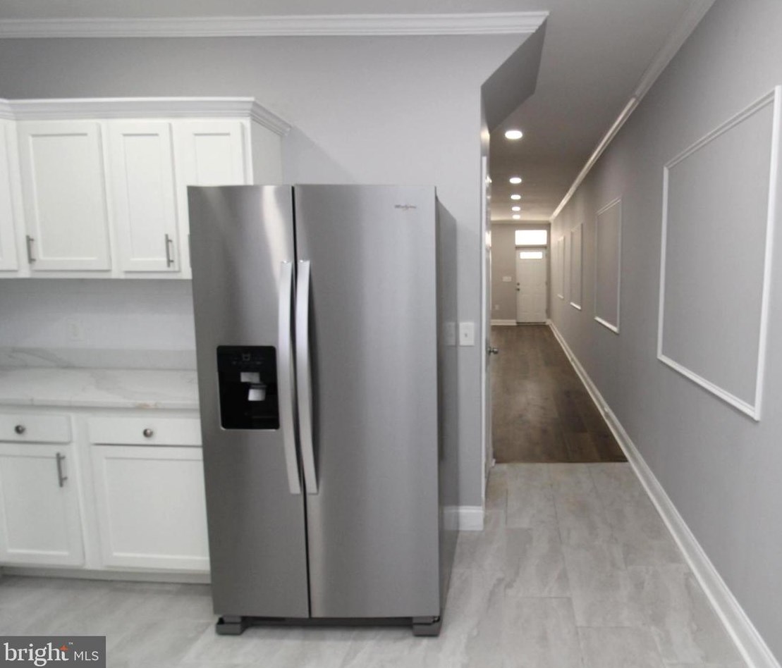 114 Culver St, Baltimore MD  21229-3007 exterior