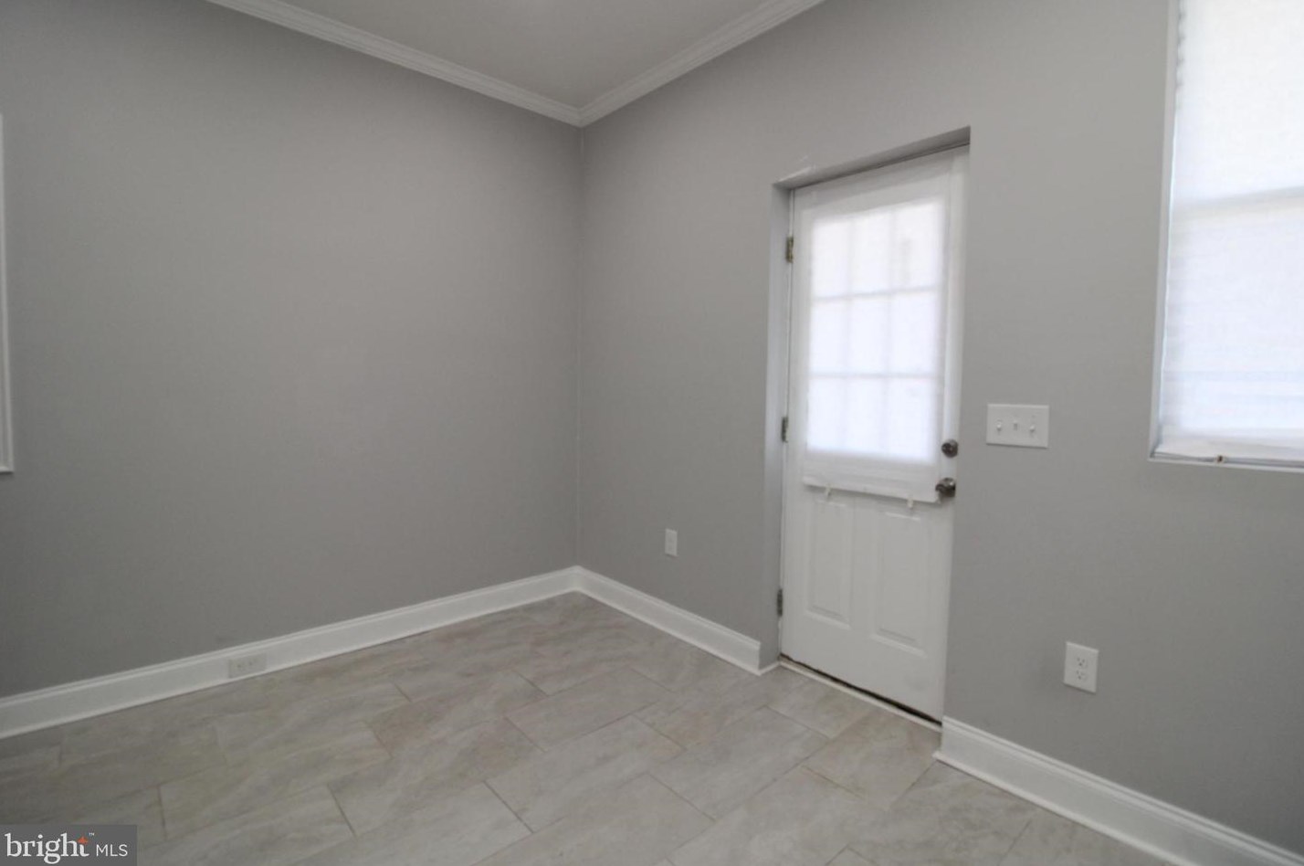 114 Culver St, Baltimore MD  21229-3007 exterior