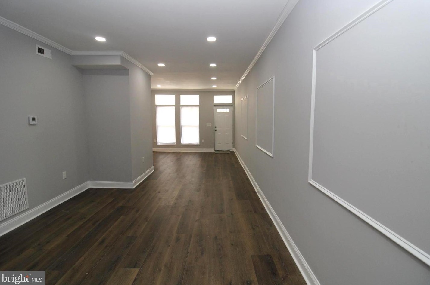 114 Culver St, Baltimore MD  21229-3007 exterior