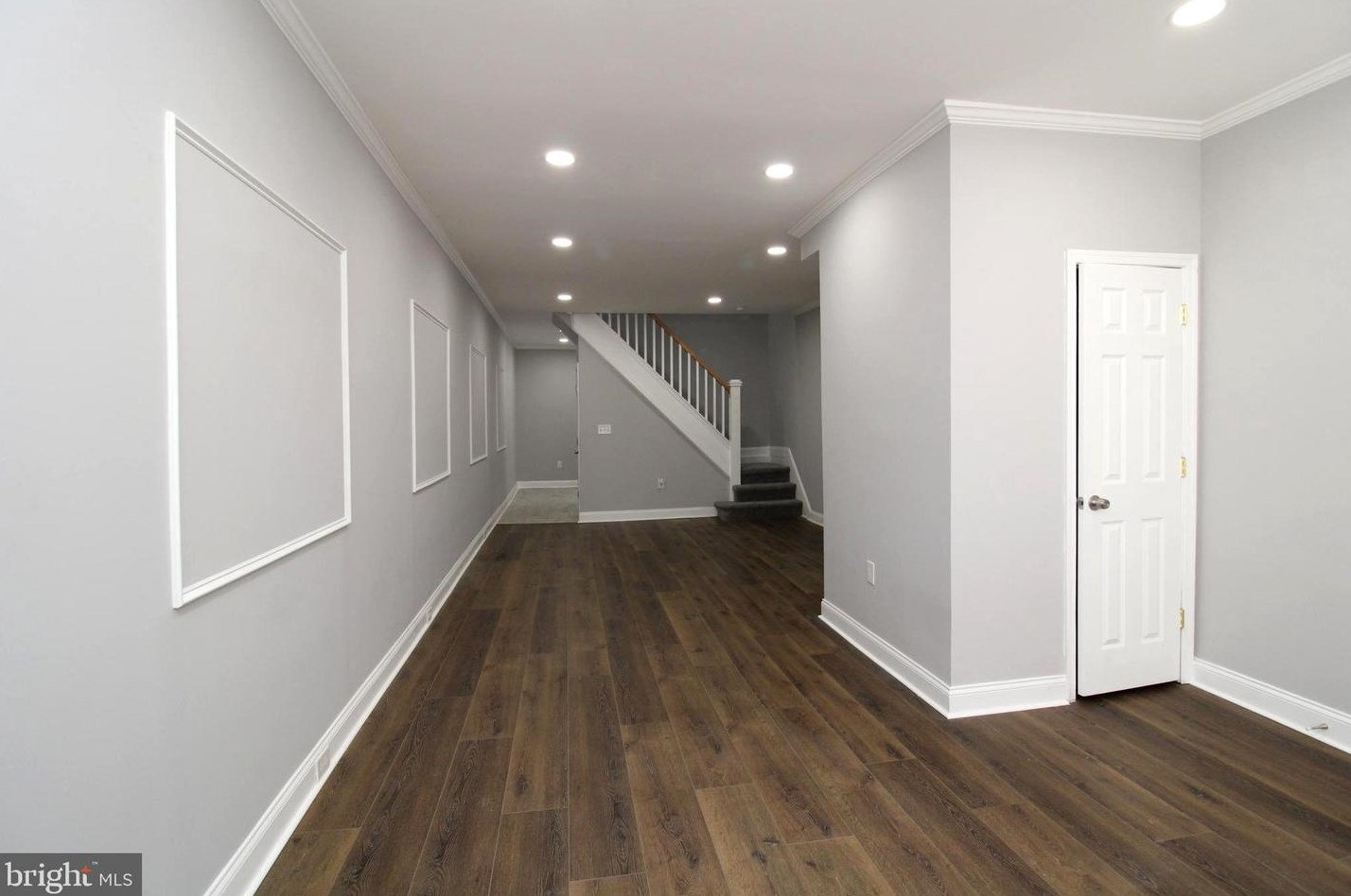 114 Culver St, Baltimore MD  21229-3007 exterior