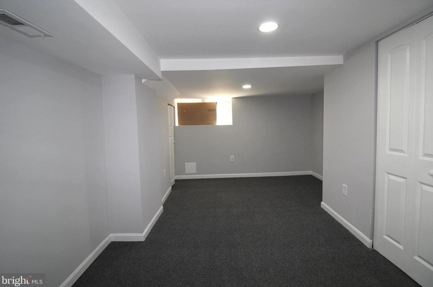 114 Culver St, Baltimore MD  21229-3007 exterior