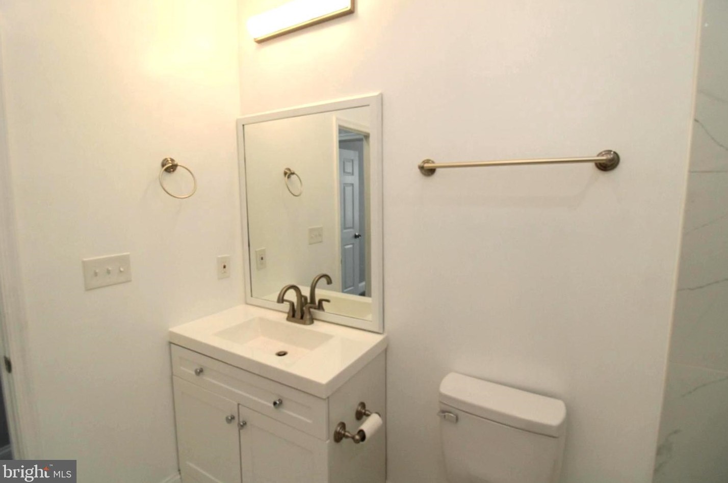 114 Culver St, Baltimore MD  21229-3007 exterior