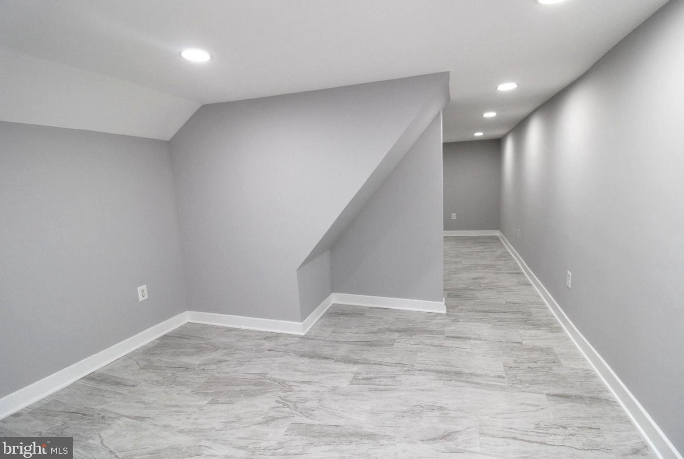 114 Culver St, Baltimore MD  21229-3007 exterior