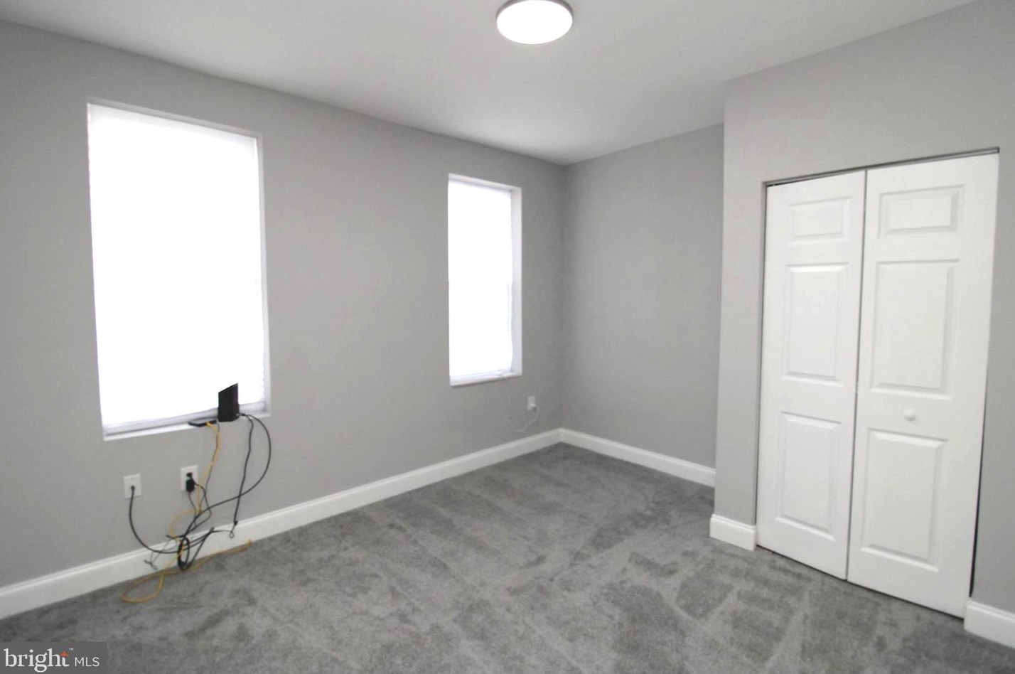 114 Culver St, Baltimore MD  21229-3007 exterior