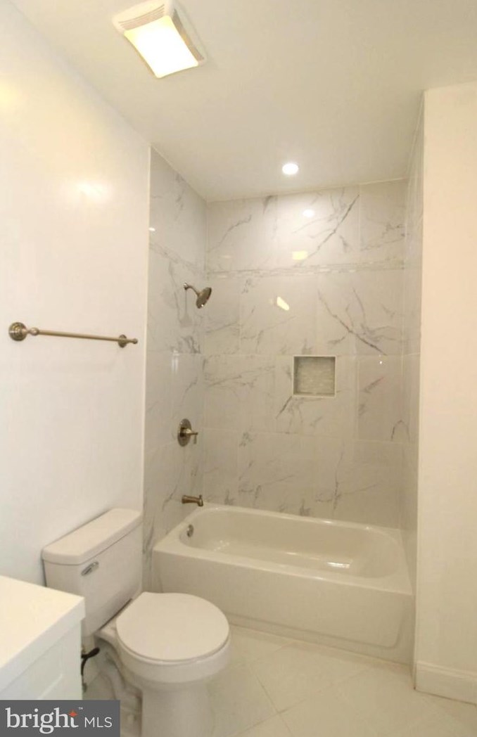 114 Culver St, Baltimore MD  21229-3007 exterior