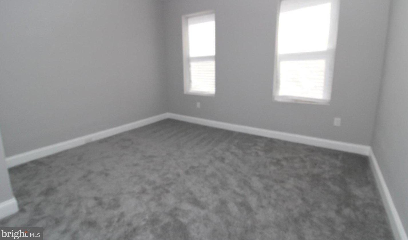 114 Culver St, Baltimore MD  21229-3007 exterior