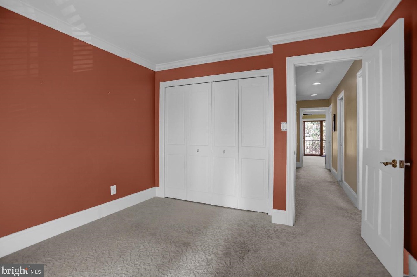 38 Bouton Grn Ct, Baltimore MD 21210-1503 exterior