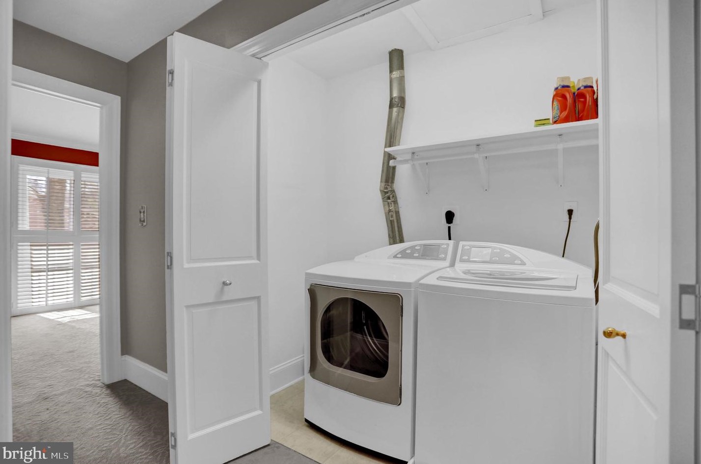 38 Bouton Grn Ct, Baltimore MD 21210-1503 exterior