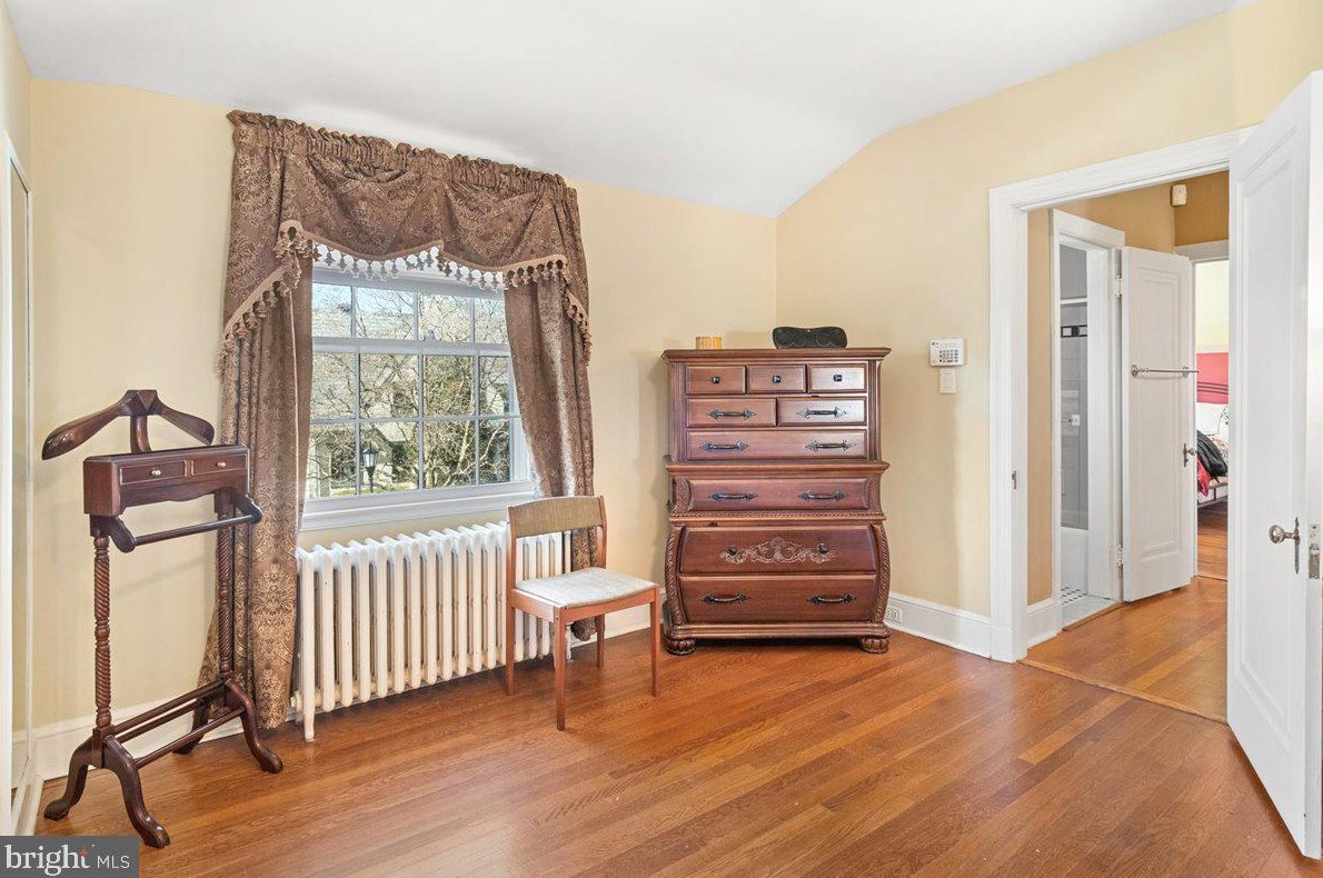 5311 Tilbury Way, Baltimore MD 21212-3541 exterior