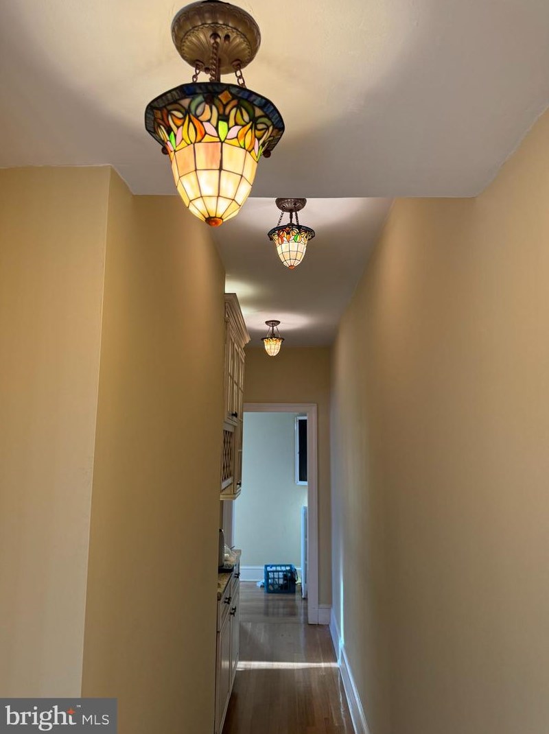 5311 Tilbury Way, Baltimore MD 21212-3541 exterior