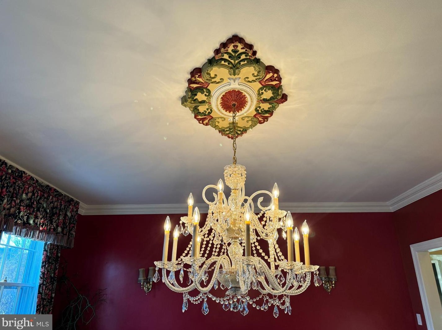 5311 Tilbury Way, Baltimore MD 21212-3541 exterior