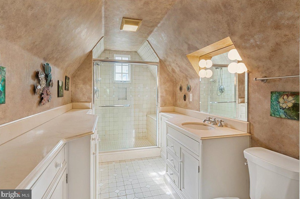 5311 Tilbury Way, Baltimore MD 21212-3541 exterior