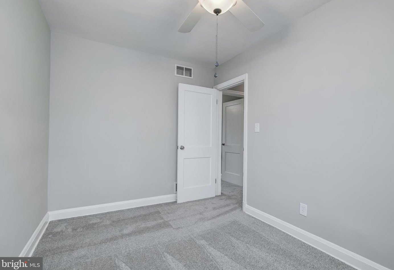 3374 Dulany St, Baltimore MD  21229-4601 exterior