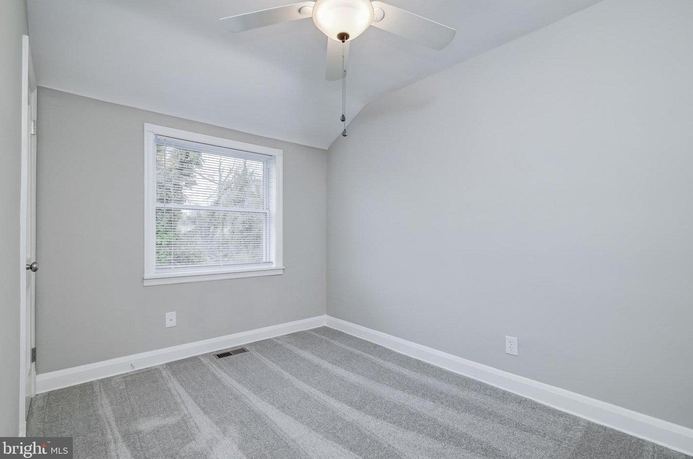 3374 Dulany St, Baltimore MD  21229-4601 exterior